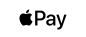 Apple Pay