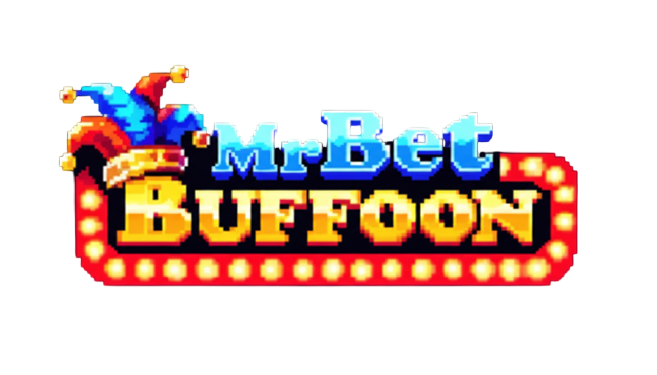 betbuffoon casino